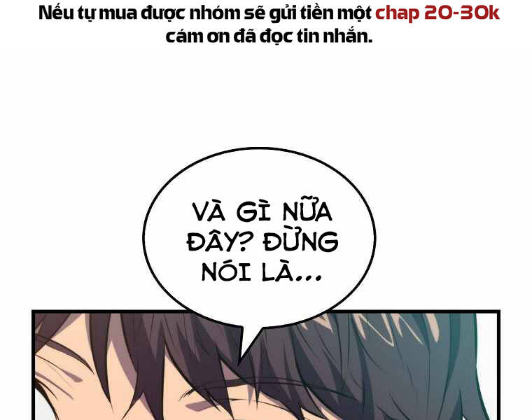 Ranker Mộng Du - Chương 3