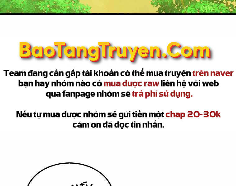 Ranker Mộng Du - Chương 3