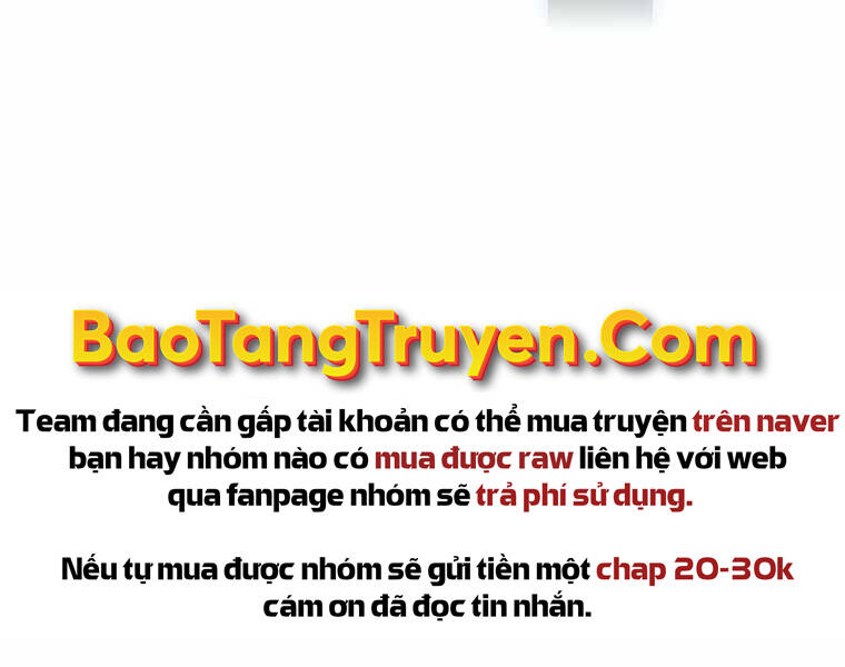 Ranker Mộng Du - Chương 3