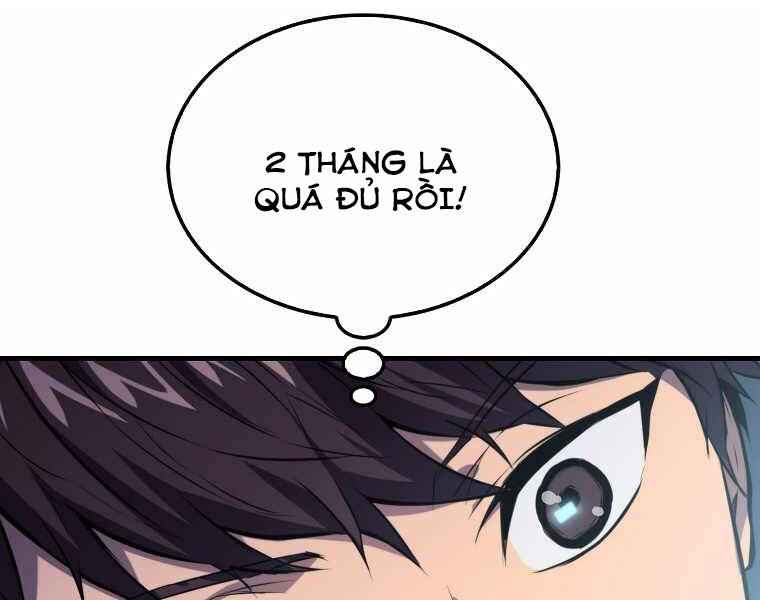 Ranker Mộng Du - Chương 3