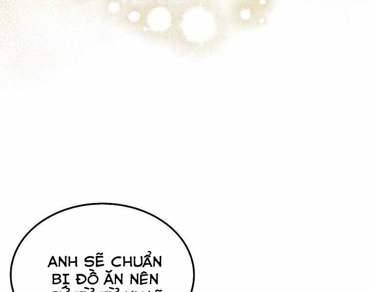 Ranker Mộng Du - Chương 3