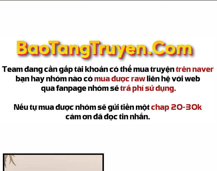 Ranker Mộng Du - Chương 3