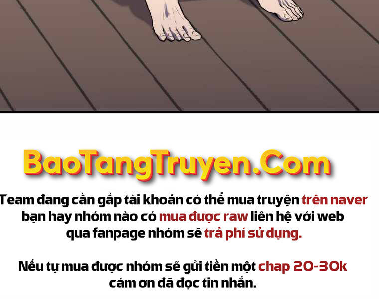 Ranker Mộng Du - Chương 3