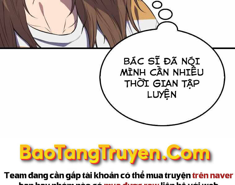 Ranker Mộng Du - Chương 3