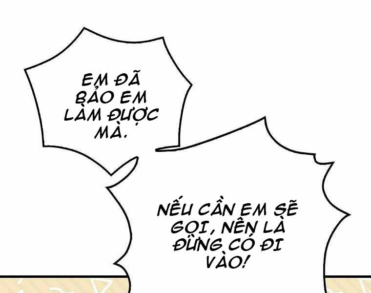 Ranker Mộng Du - Chương 3