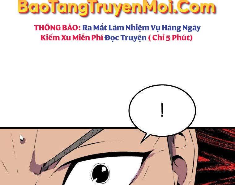 Ranker Mộng Du - Chương 30
