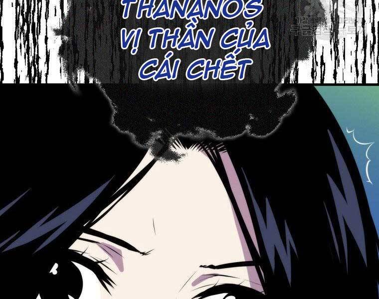Ranker Mộng Du - Chương 31