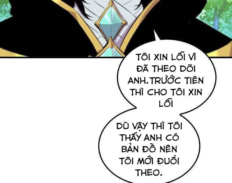 Ranker Mộng Du - Chương 31