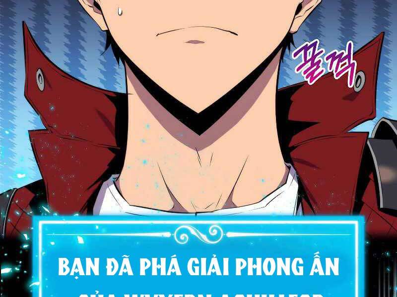 Ranker Mộng Du - Chương 32