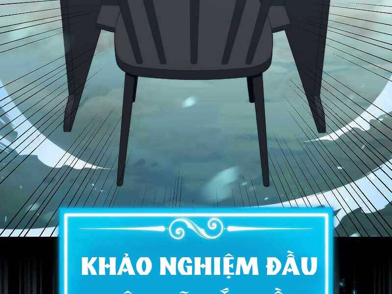 Ranker Mộng Du - Chương 32