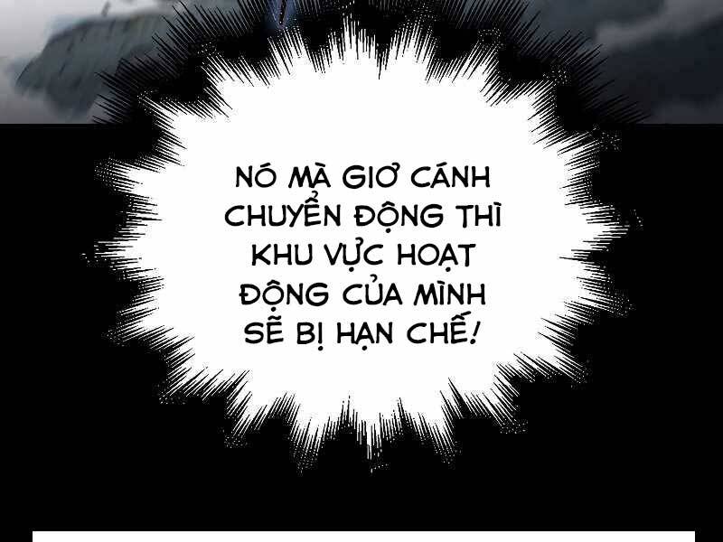 Ranker Mộng Du - Chương 32
