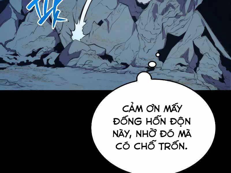 Ranker Mộng Du - Chương 32