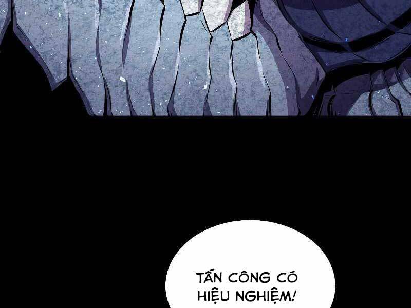 Ranker Mộng Du - Chương 32