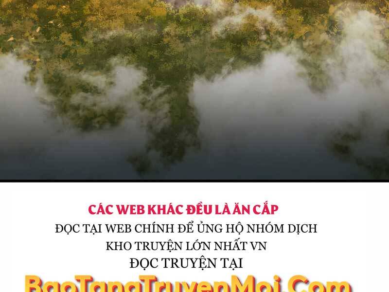 Ranker Mộng Du - Chương 32