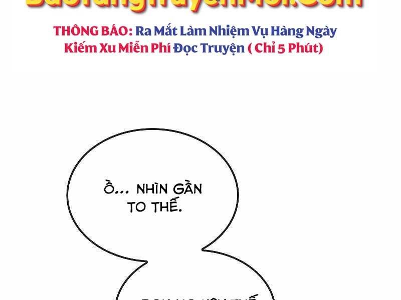 Ranker Mộng Du - Chương 32