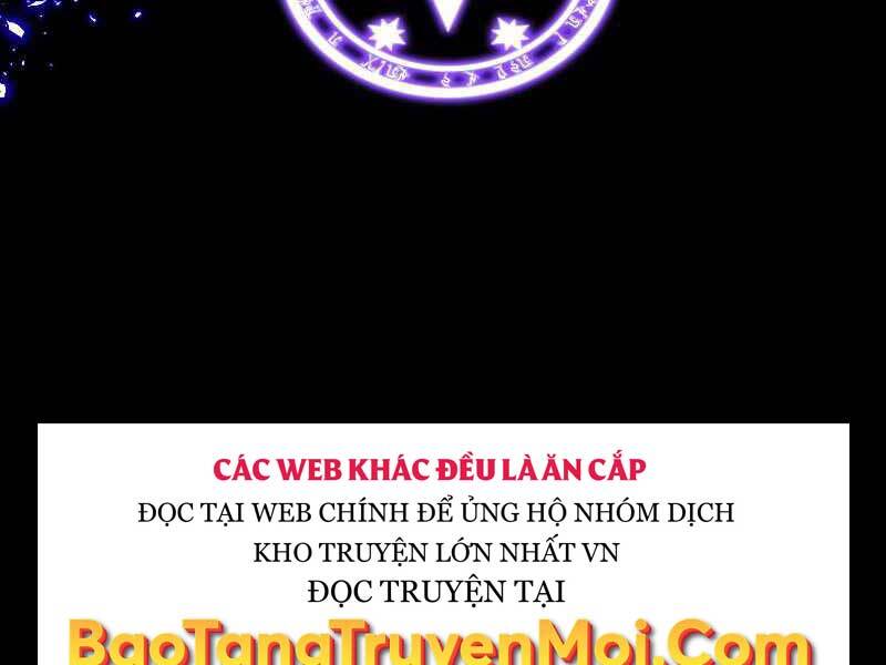Ranker Mộng Du - Chương 32