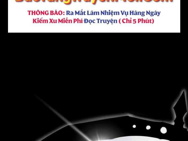 Ranker Mộng Du - Chương 32