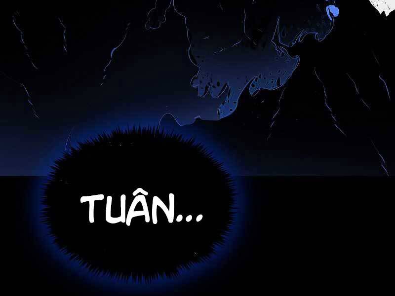 Ranker Mộng Du - Chương 32