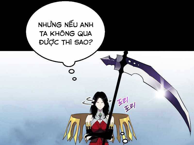 Ranker Mộng Du - Chương 32