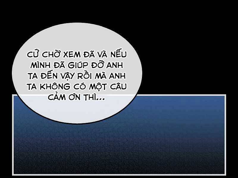 Ranker Mộng Du - Chương 32