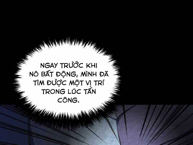 Ranker Mộng Du - Chương 33
