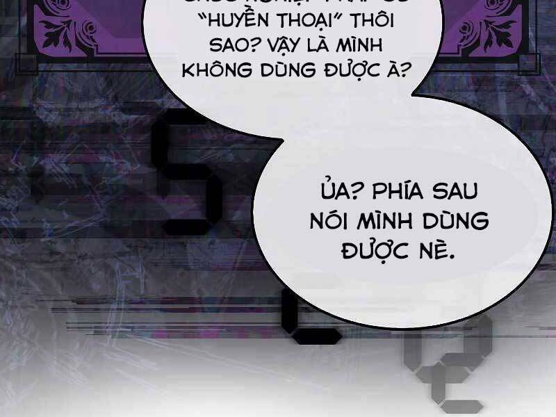 Ranker Mộng Du - Chương 34