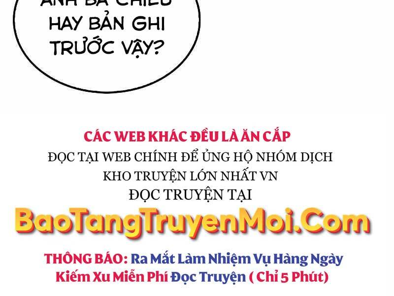 Ranker Mộng Du - Chương 34