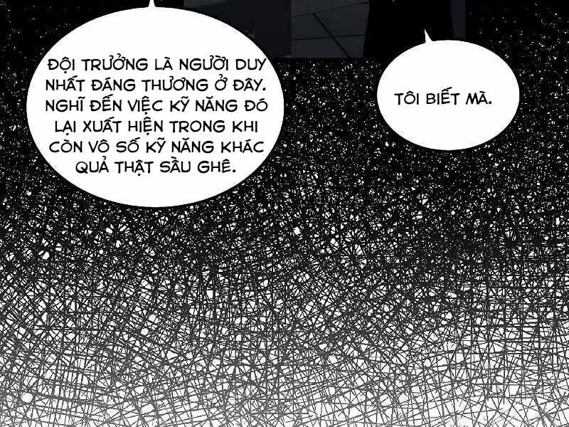 Ranker Mộng Du - Chương 34