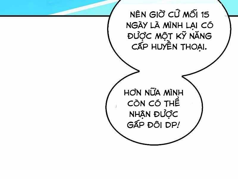 Ranker Mộng Du - Chương 34