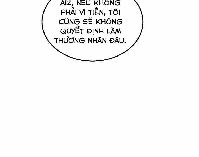 Ranker Mộng Du - Chương 35