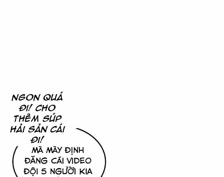 Ranker Mộng Du - Chương 35