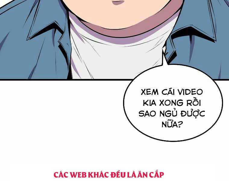Ranker Mộng Du - Chương 35