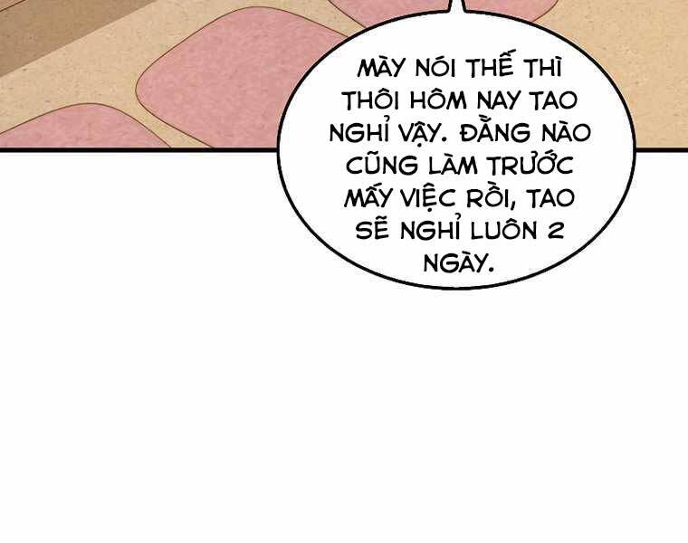 Ranker Mộng Du - Chương 35