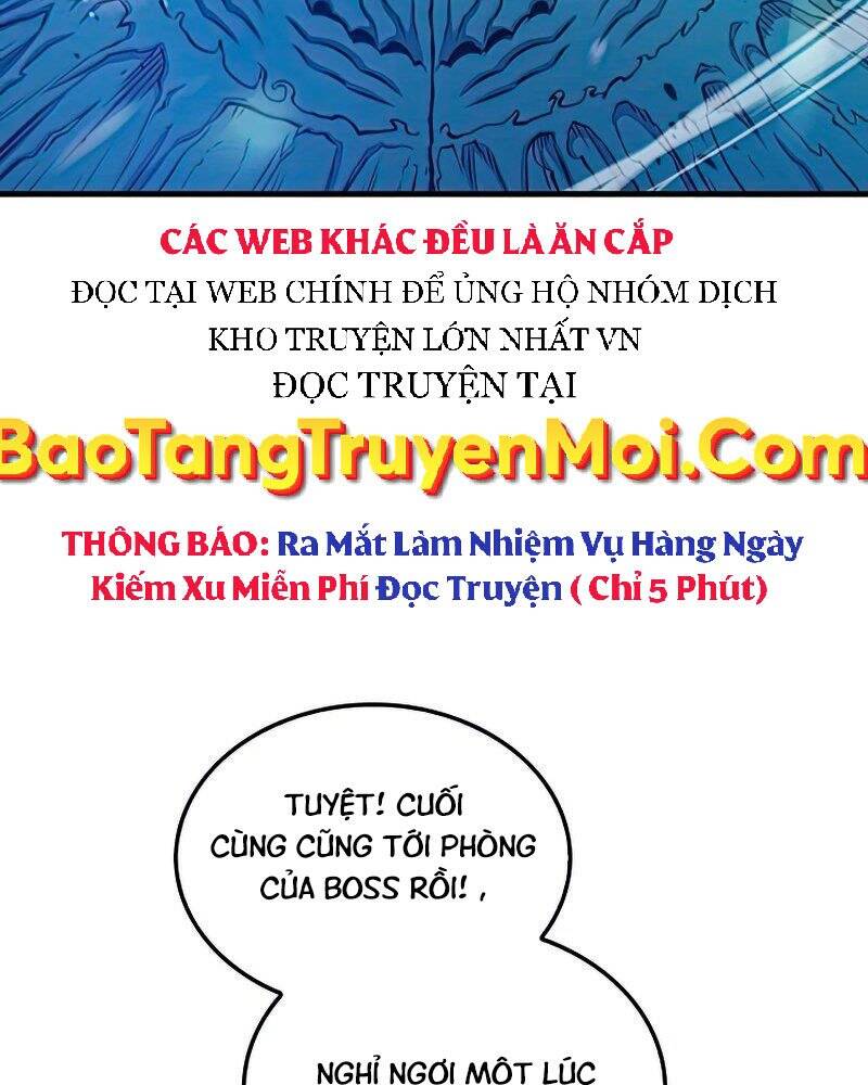 Ranker Mộng Du - Chương 37