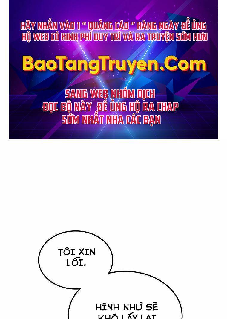 Ranker Mộng Du - Chương 4
