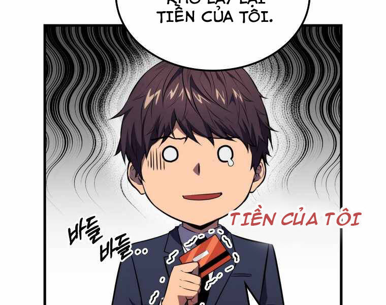 Ranker Mộng Du - Chương 4