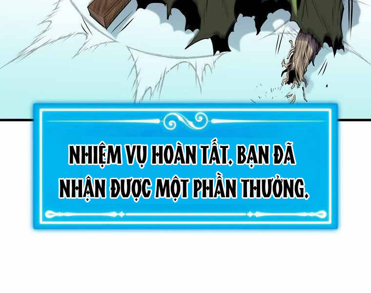 Ranker Mộng Du - Chương 4