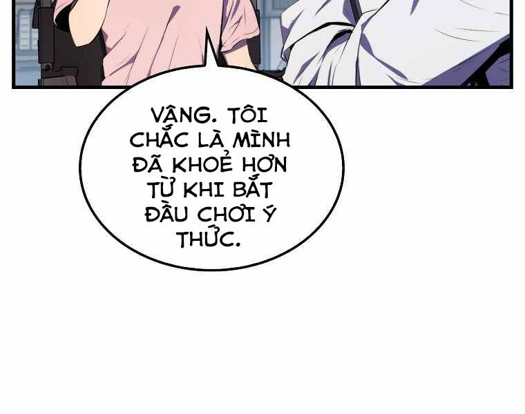 Ranker Mộng Du - Chương 4