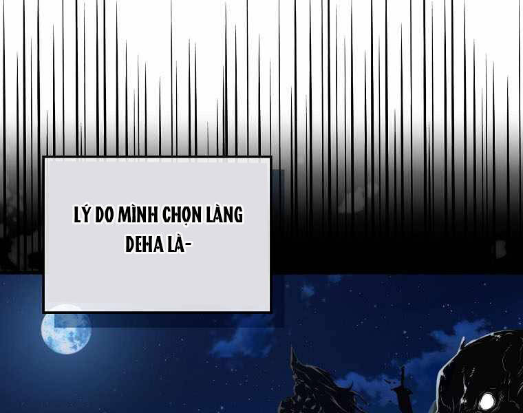 Ranker Mộng Du - Chương 4