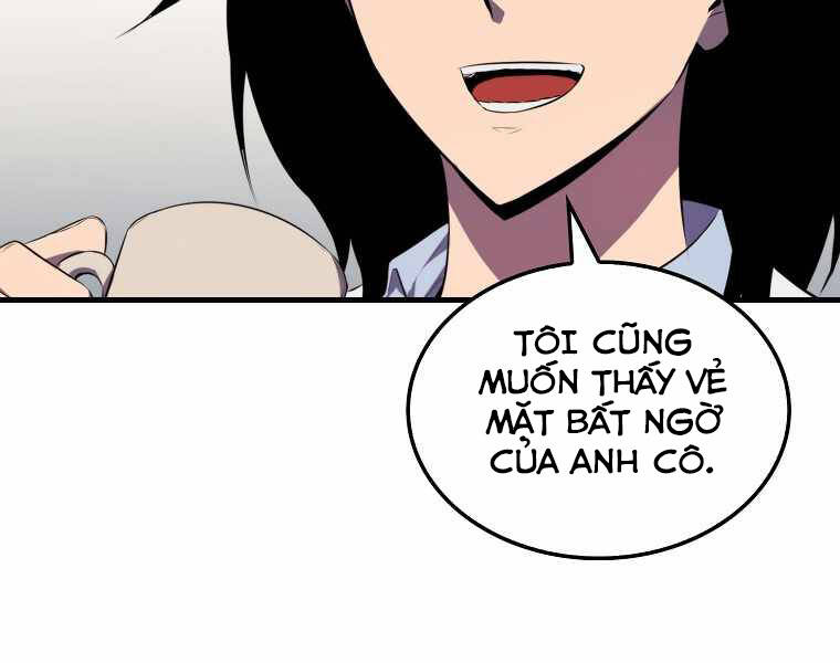 Ranker Mộng Du - Chương 4