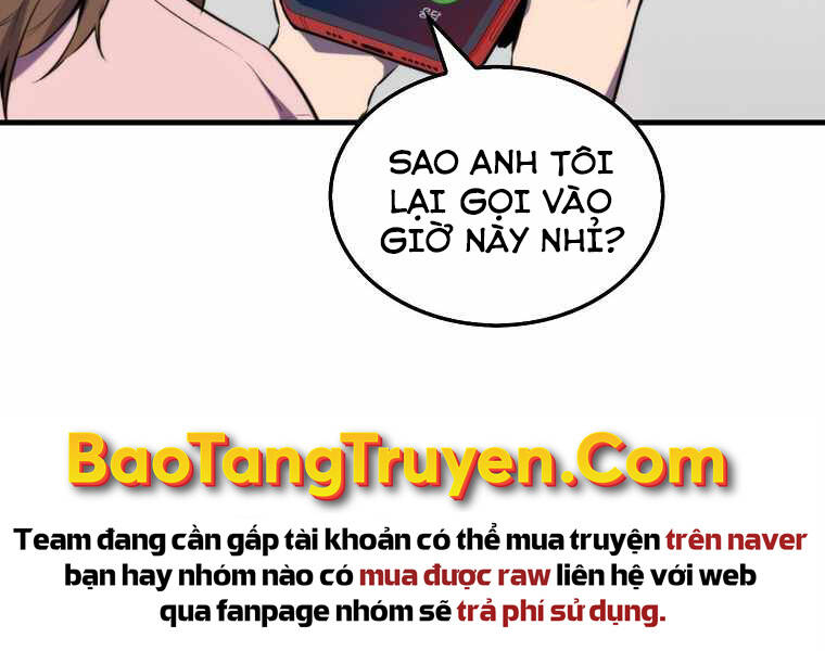 Ranker Mộng Du - Chương 4