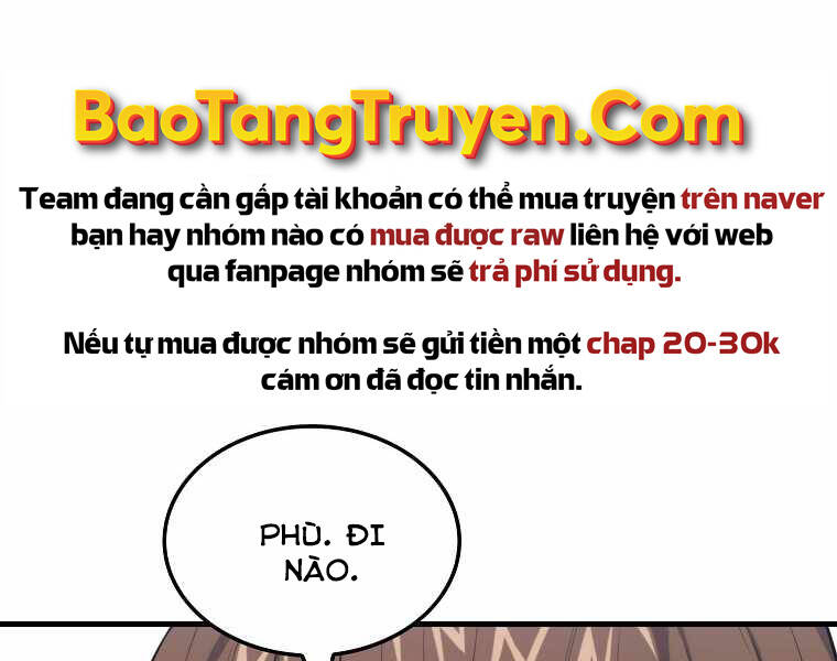 Ranker Mộng Du - Chương 4