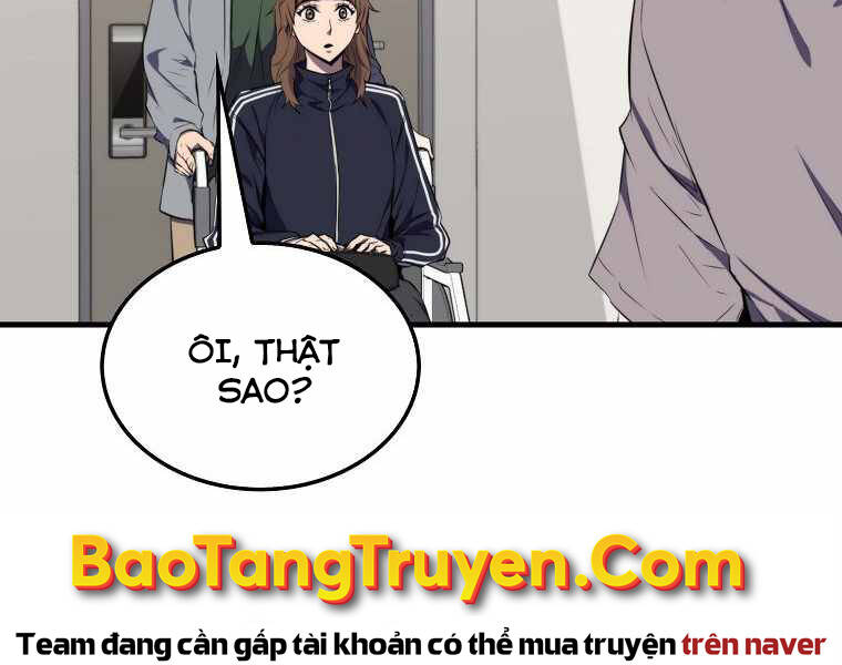 Ranker Mộng Du - Chương 4
