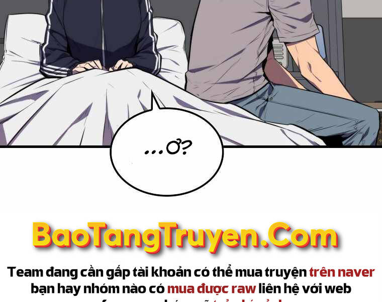 Ranker Mộng Du - Chương 4