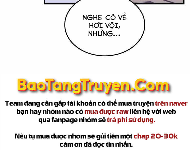 Ranker Mộng Du - Chương 4