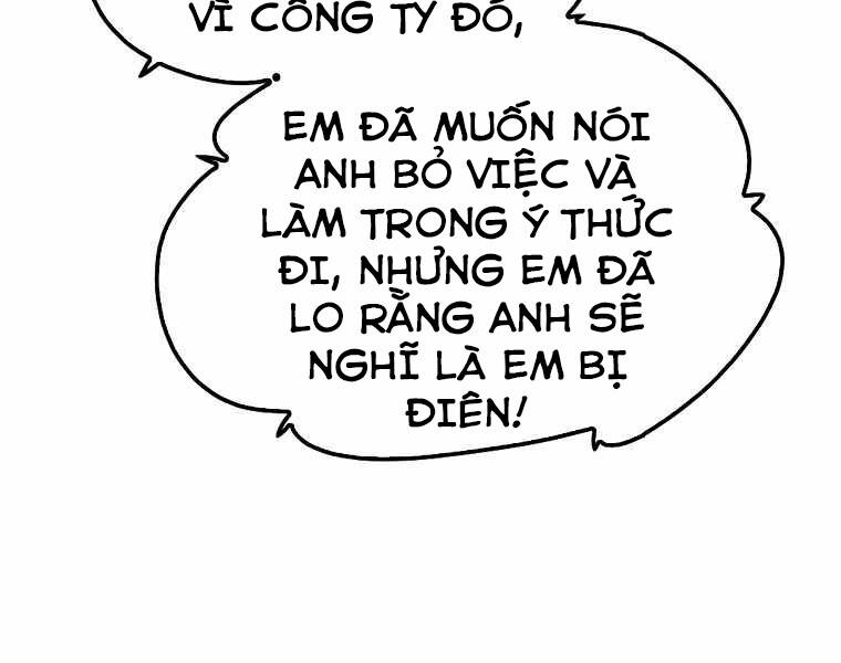 Ranker Mộng Du - Chương 4