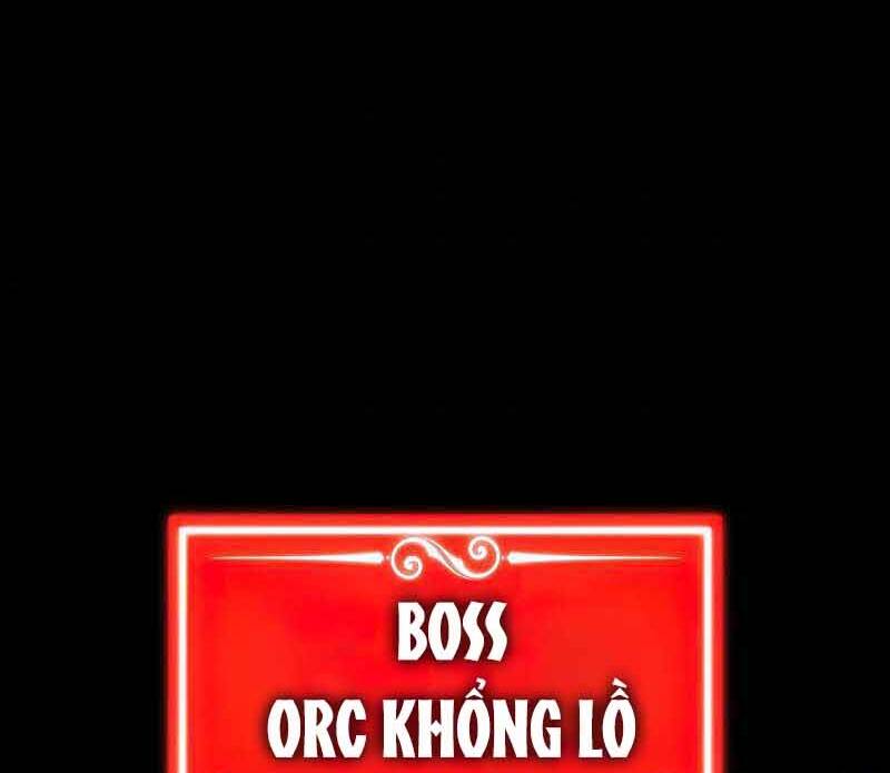 Ranker Mộng Du - Chương 41
