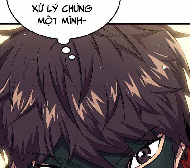 Ranker Mộng Du - Chương 41