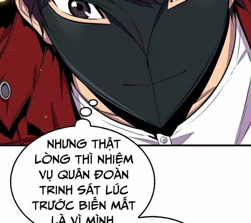Ranker Mộng Du - Chương 41