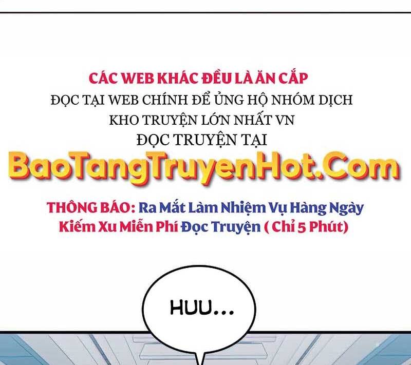 Ranker Mộng Du - Chương 41